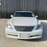 2007 Lexus Ls 460 Cooler Evaporator Sub-assembly No.1 Used Oem 88501-50230. Fixed Price $180.00.
