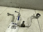 2012 Honda Pilot Ex-l A/c Suction Pipe Hose Assembly Oem+. Fixed Price $50.31.