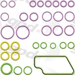 Global Parts Distributors Llc 1321409 Rapid Seal Kit. Fixed Price $13.08.