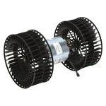 Blower Motor Fits 78-84 Bmw 733i. Fixed Price $179.00.