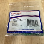 New A/c System O-ring And Gasket Kit Santech Mt2508 Fits 1998 Dodge Durango. Fixed Price $12.99.