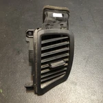 2011 - 2013 Kia Sorento Dash Center Right Passenger Ac Air Vent 97420-1u000. Fixed Price $15.99.