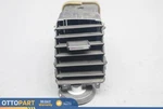 2007-2013 Cadillac Escalade Left Driver Center Heater Ac Air Duct Vent C4416 Oem. Fixed Price $33.00.