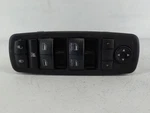 Dodge Ram 2500 Ac Heater Climate Control 68262253ac D8yg6. Fixed Price $38.11.