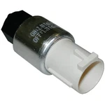Genuine Global Parts Distributors Gpd Switch. Fixed Price $13.37.