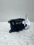 2015 2025 Ford Mustang A/c Hvac Air Inlet Heater Flap Actuator Fr3b-19e616-da. Fixed Price $26.56.