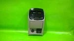 13 14 Xts Center Console Rear Ac Air Vent Oem 4073-25. Fixed Price $40.00.