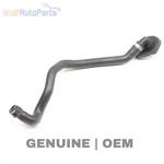 2017-2025 Audi A4 Allroad 2.0l - Heater Coolant Hose / Line (inlet) 8w1819350b. Fixed Price $7.99.