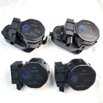 Bmw E39 5 Series Set Of 4 Hvac Flap Actuator Motors 530i 525i 528i Oem. Fixed Price $29.99.