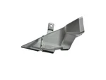 Genuine Mopar Floor Duct 68245569aa. Fixed Price $51.61.