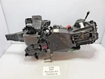 05-08 Oem Porsche Carrera 911 996 Hvac Ac Air Heater Core Blower Motor Housing. Fixed Price $399.95.