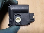 Audi A6 C6 2004-2011 Heater Flap Motor Actuator Bosch 4f0820511a / 0132801359. Fixed Price $13.63.