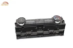 2021 - 2024 Ford Bronco Dash Hvac Heater Climate Temperature Control Switch Oem. Fixed Price $107.99.
