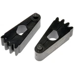 Dorman 926-758 Hvac Blend Door Gear Kit. Fixed Price $23.63.