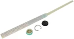 Oem A/c Receiver Drier / Desiccant Element Kit Gm Parts 15-10713. Fixed Price $55.99.