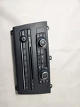 Temperature Control Automatic Ac With Heated Seats Fits 13-14 Bmw X3. Fixed Price $124.80.