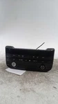 Temperature Control Front Dash Mounted With Rear Ac Fits 18 F-pace. Fixed Price $84.49.