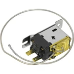 A/c Thermostat-thermostatic Switch Uac Sw 3123c. Fixed Price $25.99.