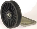 A/c Compressor Bypass Pulley Dorman. Fixed Price $69.95.