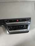Temperature Control Market Us Built Id 97250c2bd0 Fits 18-19 Sonata. Fixed Price $100.00.