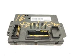 2015 - 2016 Ford F250 F350 Super Duty Temperature Control Module Ec3t18c612ab #. Fixed Price $58.45.