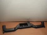 Jeep Wrangler Tj 97-02 Heater Air Ac Duct Vent Outlet Panel Free Ship. Fixed Price $98.99.