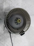 Blower Motor Front Fits 07-15 Mazda Cx-9. Fixed Price $64.99.