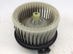 06-14 Subaru B9 Tribeca Rear Blower Fan Motor N. Fixed Price $25.49.