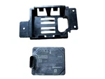 2021-2022 Vw Id.4 Cruise Control Distance Sensor Module Oem 1ea907572g. Fixed Price $119.99.