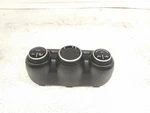 2020-2022 Hyundai Venue Temperature Ac Heater Climate Control 97250-k2390-mms. Fixed Price $124.69.
