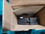 Hvac Blend Door Actuator-heater Actuator Dorman 604-924. Fixed Price $25.89.