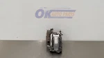 75 Chevy Corvette C3 Temperature Hvac Control. Fixed Price $216.75.