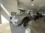 Ac Condenser Fits 13-15 Mazda Cx-9. Fixed Price $113.90.