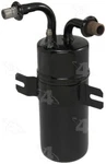 A/c Accumulator 4 Seasons. Fixed Price $60.83.