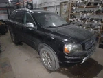 Volvo Xc90 2013 Compressor 360021059 Used 7329. Fixed Price $129.89.