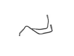Genuine Mopar Ccv Oil Return Tube 68443845aa. Fixed Price $134.55.