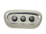 2016 Dodge Durango Heater Temperature Climate Control 68287297aa Oem. Fixed Price $42.49.