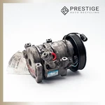 2004-2008 Acura Tl A/c Compressor Air Conditioning 38810-rda-a01 Oem. Fixed Price $117.29.