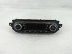 2013-2015 Ford Escape Ac Heater Climate Control Temperature Oem Hf0vs. Fixed Price $42.34.