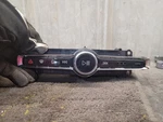 Audio Equipment Radio Control Panel Fits 18-24 Volvo Xc60. Fixed Price $141.89.