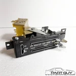 Rebuilt 73-76 Mopar A-body A/c Heater Control Orig Lens Ac Air Conditioning Dart. Fixed Price $275.00.