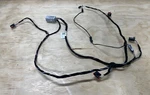 Ford Expedition Hvac Ac Air Conditioner Wire Wiring Harness Oem 2018 - 2021. Fixed Price $39.99.
