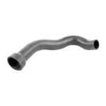 Vaico Charge Air Hose Textile Reinforced Rubber For Mercedes V30-1794. Fixed Price $47.44.
