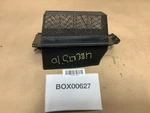 2010 Jeep Liberty 3.7l V6 4wd Engine Motor Air Intake Tube Duct Grille Oem+. Fixed Price $20.46.