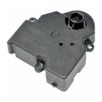 For Kenworth T800 2003-2010 Air Door Actuator Plastic Rotary Switch Activation. Fixed Price $69.92.