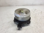 2008 2009 2010 2011 2012 Honda Accord Blower Motor Oem 79310ta0a01. Fixed Price $45.00.
