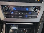 2015-2017 Hyundai Sonata Hvac Climate Control Unit W/ Heated Seats. Fixed Price $74.99.
