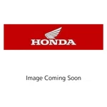 Genuine Honda Connector Clip Oem 91534swa003. Fixed Price $18.00.