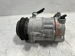 2019 Chevrolet Camaro 6.2l Ac Compressor Oem Part Number 84313364. Fixed Price $140.99.