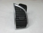 2007-2015 Audi Q7 Front Left Driver Side Air Vent Grille A/c Ac Heat Heater Oem. Fixed Price $45.00.